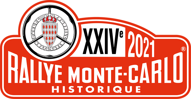 24 Rally MonteCarlo Historique 