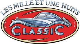 11ème 1001 nuits Classic