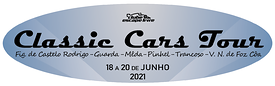 Classic Cars Tours