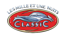 11º Les Mille et une Nuits Classic