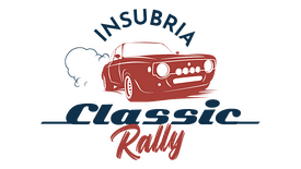 Insubria Classic Rally 2023