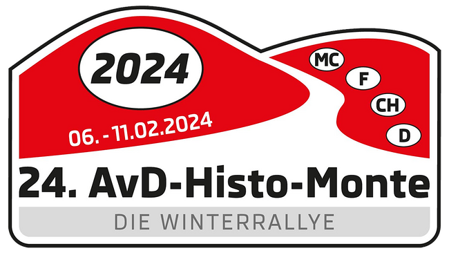 24. AvD-Histo-Monte 2024