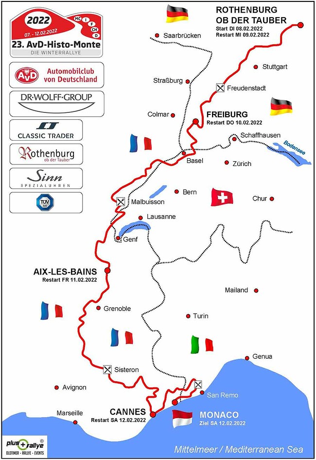 24. AvD-Histo-Monte 2024