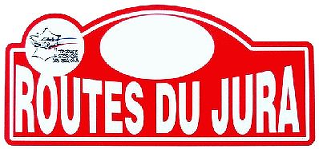 Routes du Jura