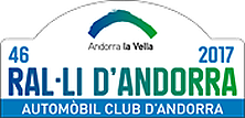 Ral·li d'Andorra Històric